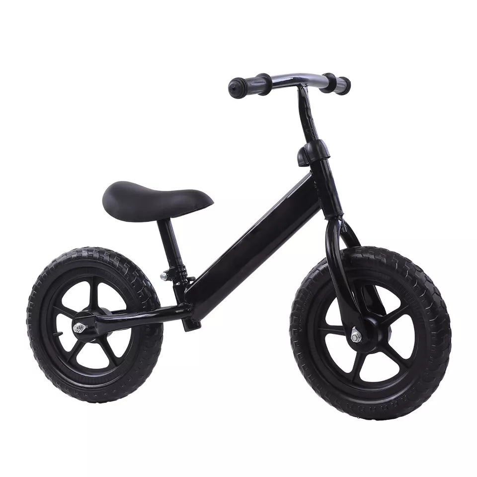 Children's Balance Bike