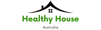 Healthy House Australia