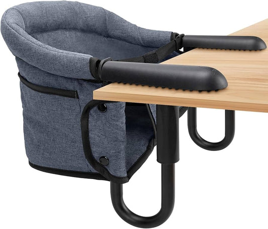Portable High Chair