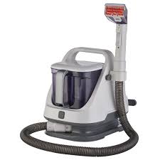 Multi Purpose Spot Cleaner