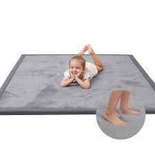 3cm Baby Play Mat
