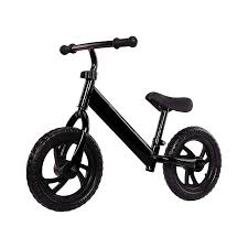Children's Balance Bike