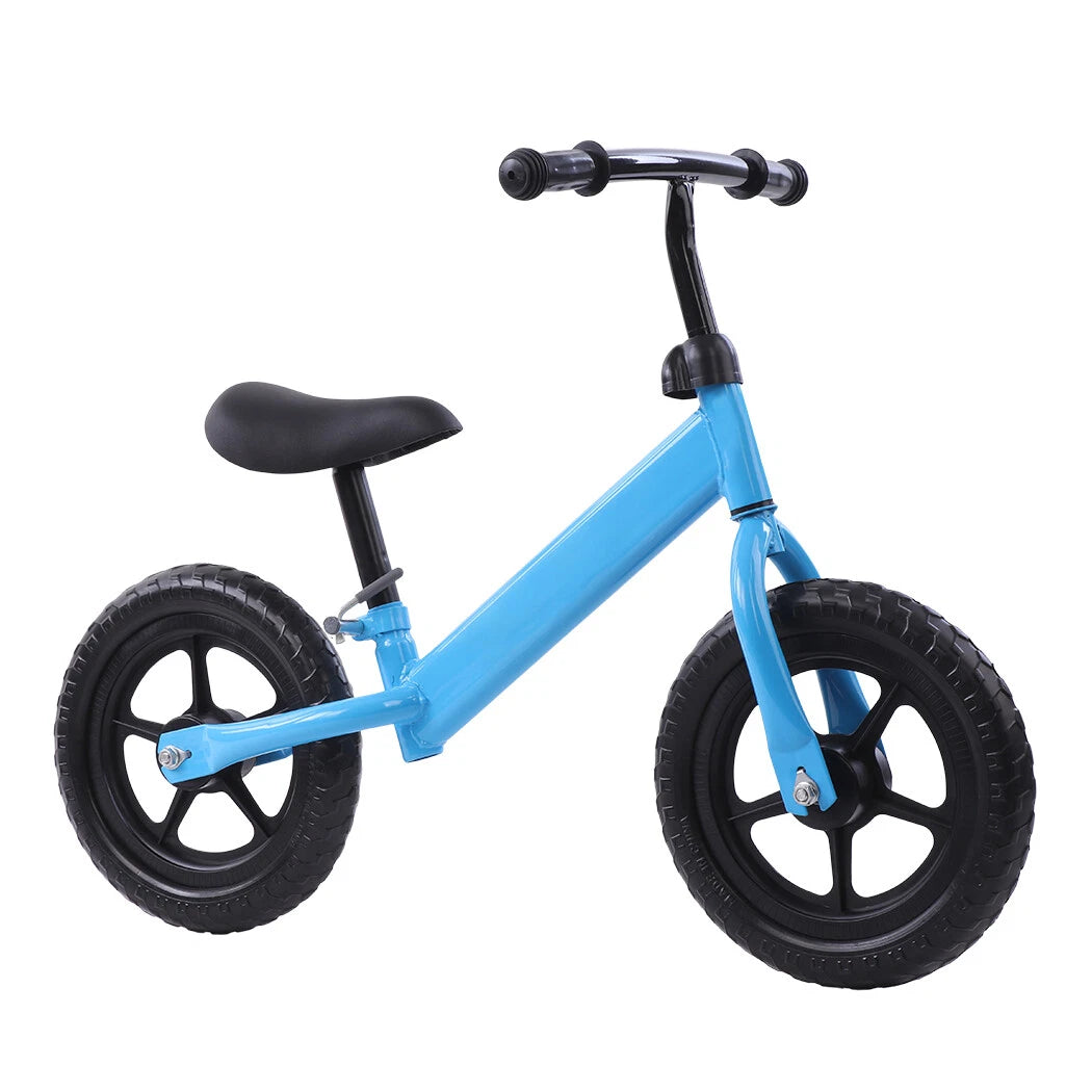 Children's Balance Bike