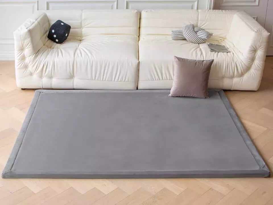 3cm Baby Play Mat
