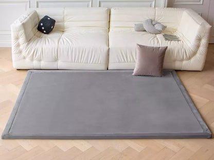 3cm Baby Play Mat
