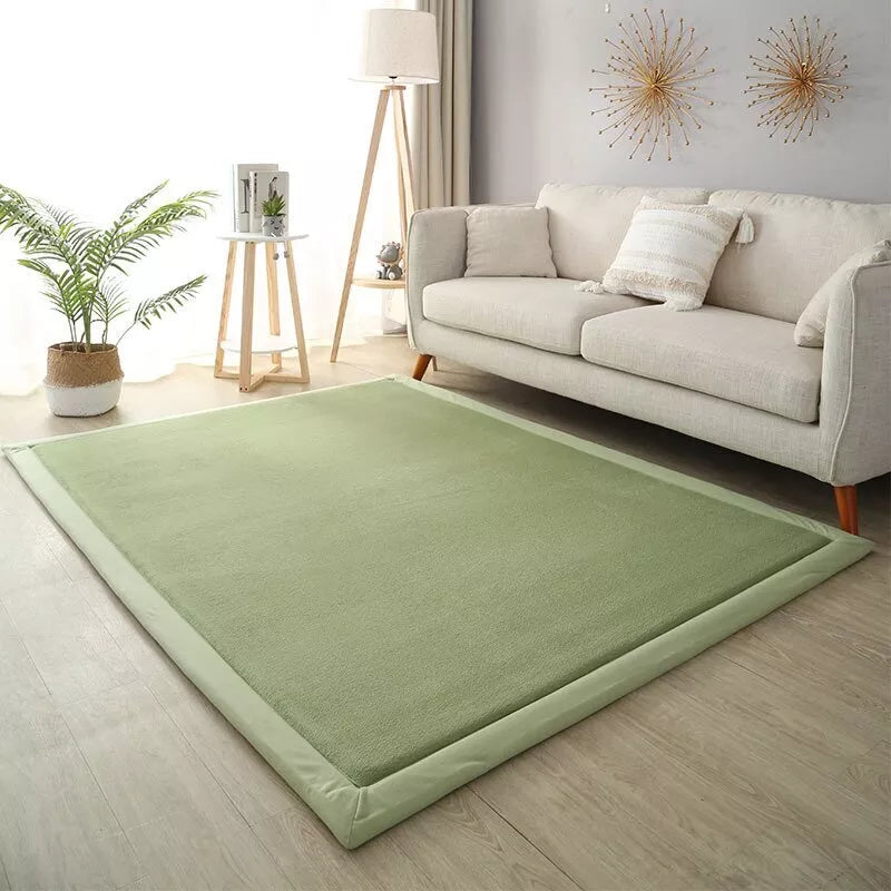 3cm Baby Play Mat