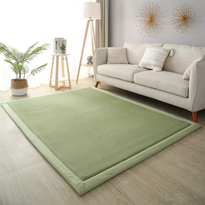 3cm Baby Play Mat