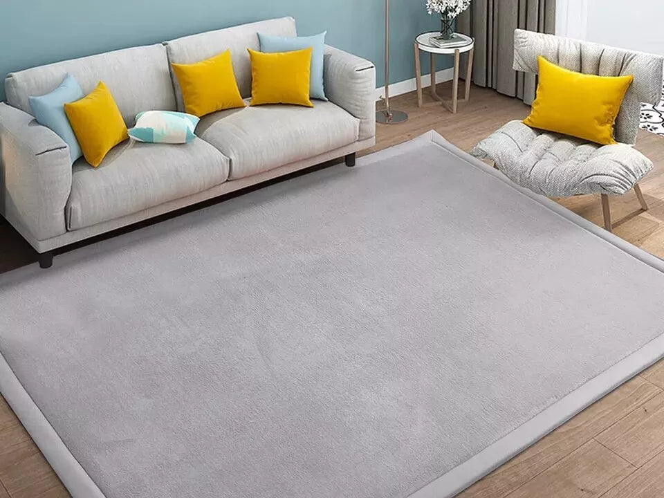3cm Baby Play Mat