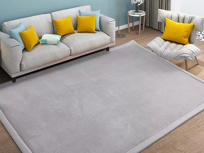 3cm Baby Play Mat