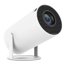 Portable Projector