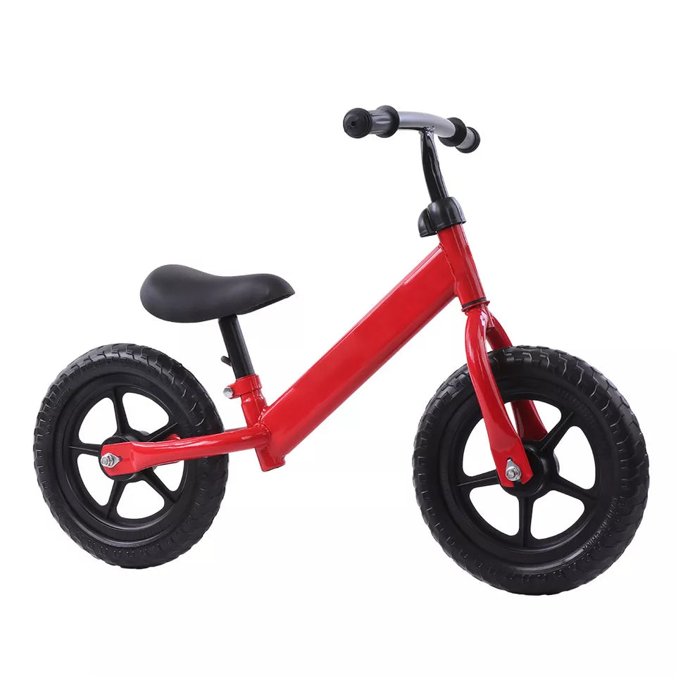 Children's Balance Bike
