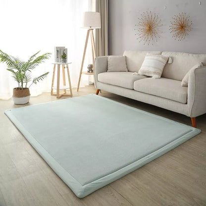3cm Baby Play Mat