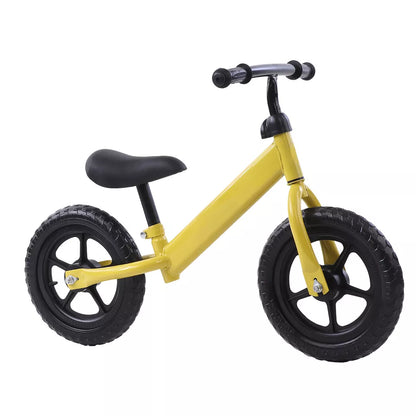 Children's Balance Bike